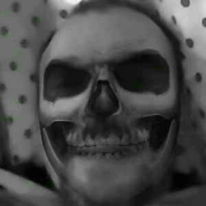 Meet your Posher, Johnny